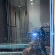 ヒメ日記 2025/07/02 12:46 投稿 森本クルミ ビギナーズエステ ROOMiE＋（ルーミープラス）