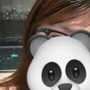 ヒメ日記 2025/07/09 14:54 投稿 森本クルミ ビギナーズエステ ROOMiE＋（ルーミープラス）