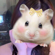 ヒメ日記 2025/07/10 17:40 投稿 森本クルミ ビギナーズエステ ROOMiE＋（ルーミープラス）