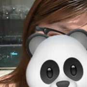 ヒメ日記 2025/07/15 15:14 投稿 森本クルミ ビギナーズエステ ROOMiE＋（ルーミープラス）