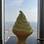 ヒメ日記 2025/07/16 13:58 投稿 森本クルミ ビギナーズエステ ROOMiE＋（ルーミープラス）