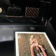 ヒメ日記 2025/07/17 14:07 投稿 森本クルミ ビギナーズエステ ROOMiE＋（ルーミープラス）