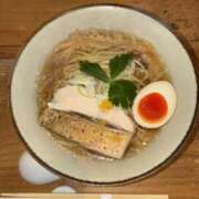 ヒメ日記 2025/07/25 15:50 投稿 森本クルミ ビギナーズエステ ROOMiE＋（ルーミープラス）