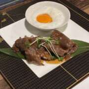 ヒメ日記 2025/07/30 17:39 投稿 森本クルミ ビギナーズエステ ROOMiE＋（ルーミープラス）