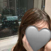 ヒメ日記 2025/07/31 12:35 投稿 森本クルミ ビギナーズエステ ROOMiE＋（ルーミープラス）