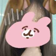 ヒメ日記 2025/08/08 14:32 投稿 森本クルミ ビギナーズエステ ROOMiE＋（ルーミープラス）