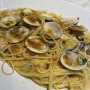 ヒメ日記 2025/08/25 08:49 投稿 森本クルミ ビギナーズエステ ROOMiE＋（ルーミープラス）