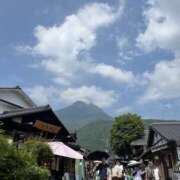 ヒメ日記 2025/09/03 07:46 投稿 森本クルミ ビギナーズエステ ROOMiE＋（ルーミープラス）