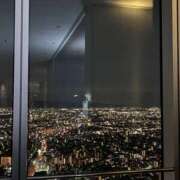 ヒメ日記 2025/10/02 13:37 投稿 森本クルミ ビギナーズエステ ROOMiE＋（ルーミープラス）