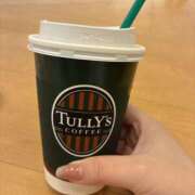 ヒメ日記 2025/10/15 13:44 投稿 森本クルミ ビギナーズエステ ROOMiE＋（ルーミープラス）