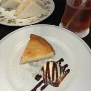 ヒメ日記 2025/10/17 11:15 投稿 森本クルミ ビギナーズエステ ROOMiE＋（ルーミープラス）