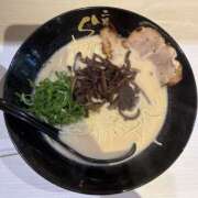 ヒメ日記 2025/10/23 15:22 投稿 森本クルミ ビギナーズエステ ROOMiE＋（ルーミープラス）