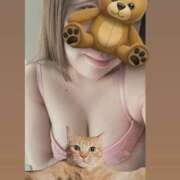 森本クルミ 今週の出勤予定 ビギナーズエステ ROOMiE＋（ルーミープラス）