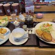 森本クルミ 実は…? ビギナーズエステ ROOMiE＋（ルーミープラス）