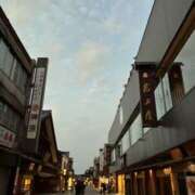 森本クルミ 今週の出勤予定♪ ビギナーズエステ ROOMiE＋（ルーミープラス）