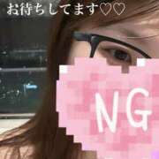 森本クルミ 久しぶり? ビギナーズエステ ROOMiE＋（ルーミープラス）