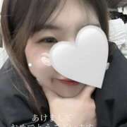 ヒメ日記 2026/01/07 19:01 投稿 森本クルミ ビギナーズエステ ROOMiE＋（ルーミープラス）