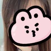 森本クルミ ありがとう? ビギナーズエステ ROOMiE＋（ルーミープラス）