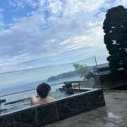 ヒメ日記 2025/06/18 00:20 投稿 かおり 性腺熟女100％鶯谷（デリヘル市場）