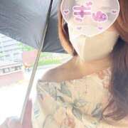 ヒメ日記 2025/06/24 21:50 投稿 かおり 性腺熟女100％鶯谷（デリヘル市場）