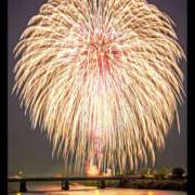 ヒメ日記 2025/07/27 10:50 投稿 かおり 性腺熟女100％鶯谷（デリヘル市場）