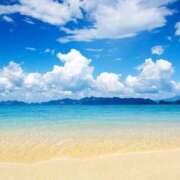 ヒメ日記 2025/07/30 13:40 投稿 かおり 性腺熟女100％鶯谷（デリヘル市場）