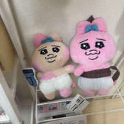 ヒメ日記 2025/08/16 13:15 投稿 かおり 性腺熟女100％鶯谷（デリヘル市場）