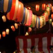 ヒメ日記 2025/08/24 20:00 投稿 かおり 性腺熟女100％鶯谷（デリヘル市場）