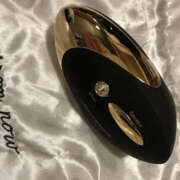 ヒメ日記 2025/08/29 22:45 投稿 かおり 性腺熟女100％鶯谷（デリヘル市場）