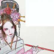 ヒメ日記 2025/09/01 23:05 投稿 かおり 性腺熟女100％鶯谷（デリヘル市場）