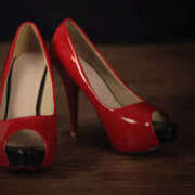 ヒメ日記 2025/09/10 20:30 投稿 かおり 性腺熟女100％鶯谷（デリヘル市場）