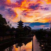 ヒメ日記 2025/09/20 11:30 投稿 かおり 性腺熟女100％鶯谷（デリヘル市場）