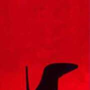 ヒメ日記 2025/10/04 11:40 投稿 かおり 性腺熟女100％鶯谷（デリヘル市場）