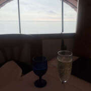 ヒメ日記 2025/10/17 20:00 投稿 かおり 性腺熟女100％鶯谷（デリヘル市場）