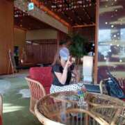 ヒメ日記 2025/10/31 22:40 投稿 かおり 性腺熟女100％鶯谷（デリヘル市場）