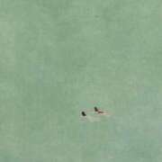 ヒメ日記 2025/11/05 23:30 投稿 かおり 性腺熟女100％鶯谷（デリヘル市場）