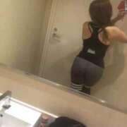 ヒメ日記 2025/12/20 19:40 投稿 かおり 性腺熟女100％鶯谷（デリヘル市場）