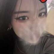 ヒメ日記 2024/12/09 00:37 投稿 るる/完全業界未経験 ギャルズネットワーク大阪