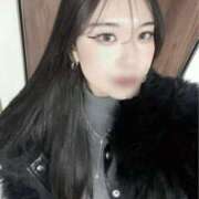 ヒメ日記 2024/12/16 20:39 投稿 るる/完全業界未経験 ギャルズネットワーク大阪