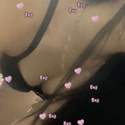 ヒメ日記 2024/12/21 00:29 投稿 るる/完全業界未経験 ギャルズネットワーク大阪