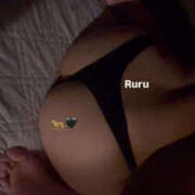 ヒメ日記 2024/12/22 00:49 投稿 るる/完全業界未経験 ギャルズネットワーク大阪