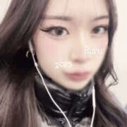 ヒメ日記 2025/01/04 20:09 投稿 るる/完全業界未経験 ギャルズネットワーク大阪