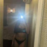 ヒメ日記 2025/03/05 22:29 投稿 るる/完全業界未経験 ギャルズネットワーク大阪