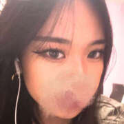 ヒメ日記 2025/03/07 19:24 投稿 るる/完全業界未経験 ギャルズネットワーク大阪