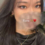 ヒメ日記 2025/03/08 15:59 投稿 るる/完全業界未経験 ギャルズネットワーク大阪