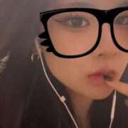 ヒメ日記 2025/03/08 21:39 投稿 るる/完全業界未経験 ギャルズネットワーク大阪