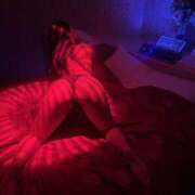 ヒメ日記 2025/03/13 21:21 投稿 るる/完全業界未経験 ギャルズネットワーク大阪