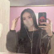 ヒメ日記 2025/03/14 01:39 投稿 るる/完全業界未経験 ギャルズネットワーク大阪