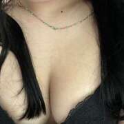 ヒメ日記 2025/03/15 20:29 投稿 るる/完全業界未経験 ギャルズネットワーク大阪