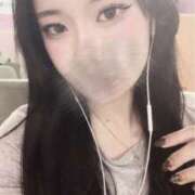 ヒメ日記 2025/03/16 22:49 投稿 るる/完全業界未経験 ギャルズネットワーク大阪